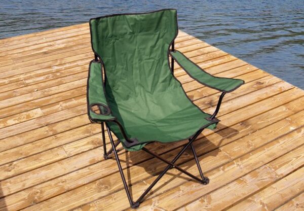 1461439275-264902-big