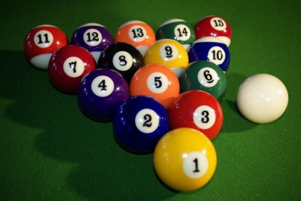 1461439276-26895-big