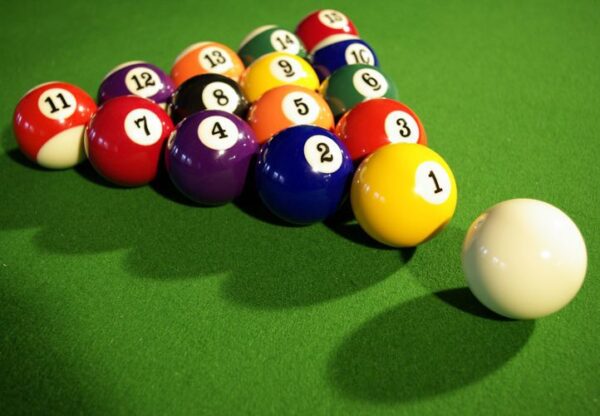 1461439276-278741-big