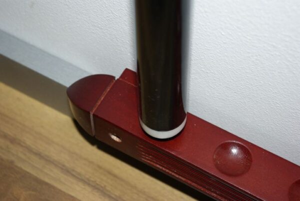 1461439277-459434-big