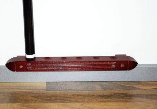 1461439277-659365-big