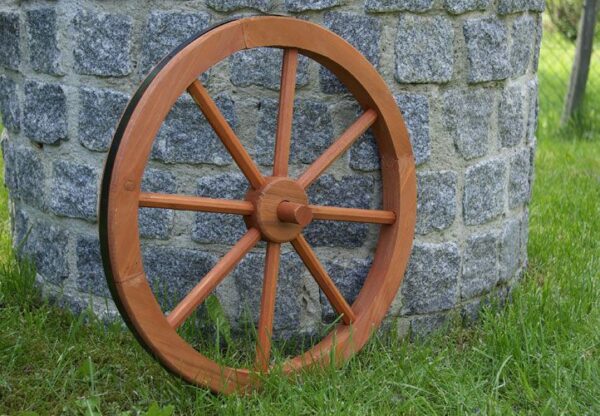 1461439368-948344-big