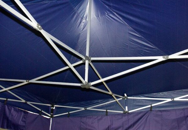 1461439402-736768-big