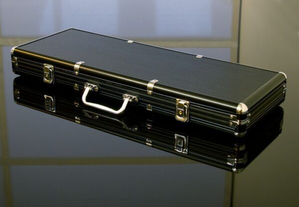 1461439436-257403-big