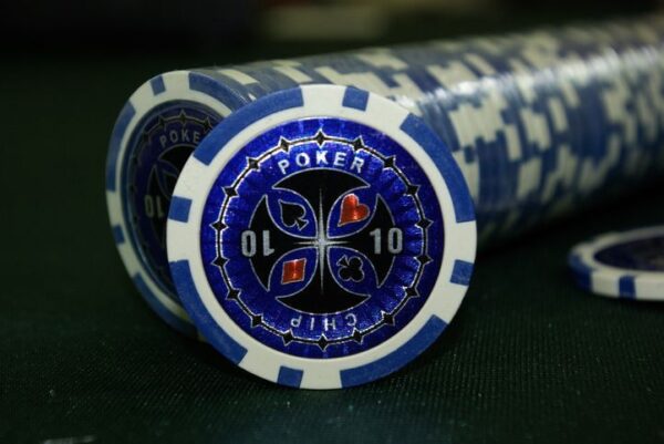 1461439441-519906-big