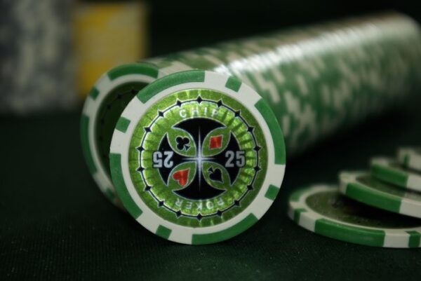 1461439446-399583-big