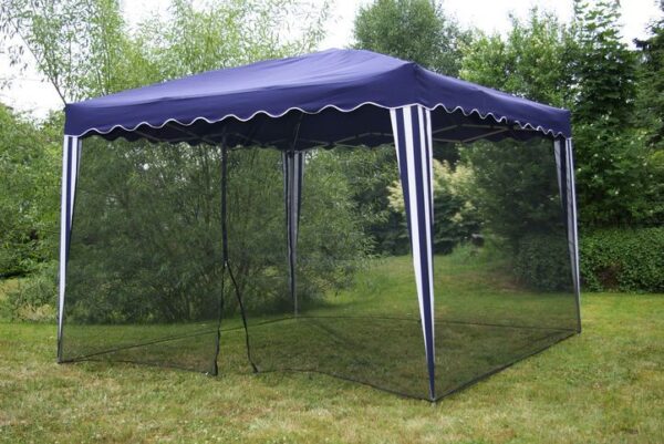 1461439500-617879-big