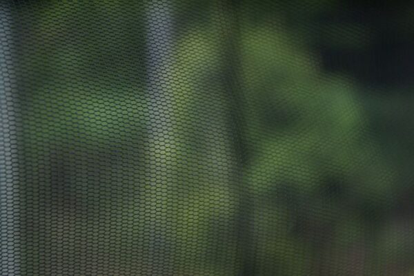 1461439500-652875-big