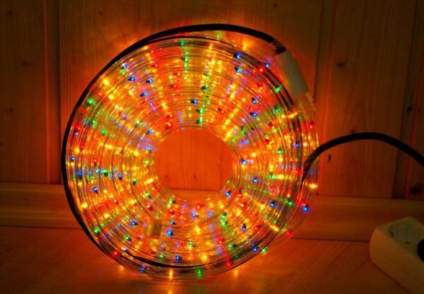 1461439564-649150-big