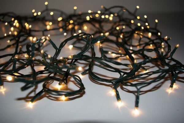 1461439565-965211-big