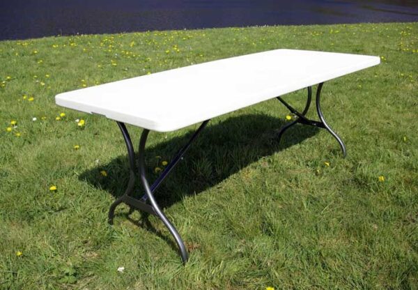 1461439632-214272-big