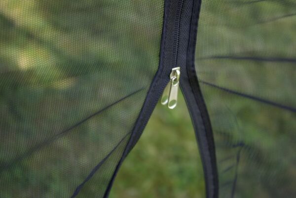 1461439724-847064-big