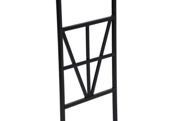 1461439732-670822-big