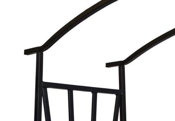 1461439733-606904-big