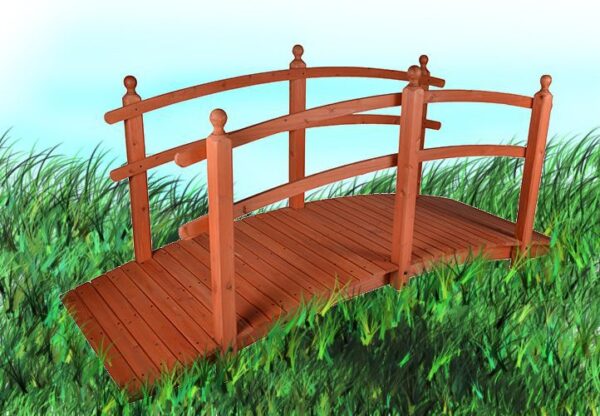 1461439813-511505-big