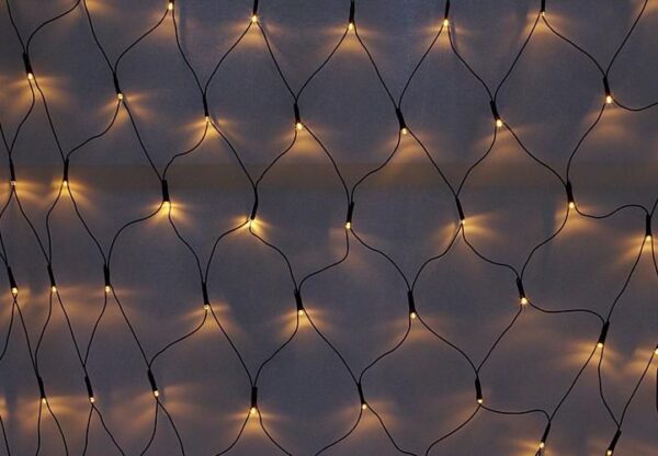 1461439851-123569-big