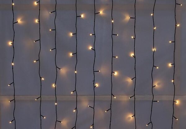 1461439851-263136-big