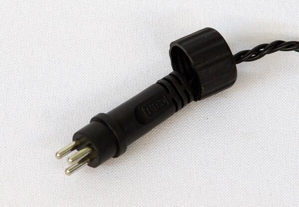 1461439851-615418-big