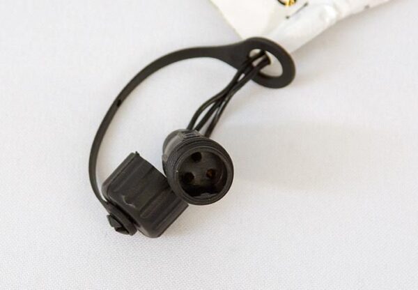 1461439852-61869-big