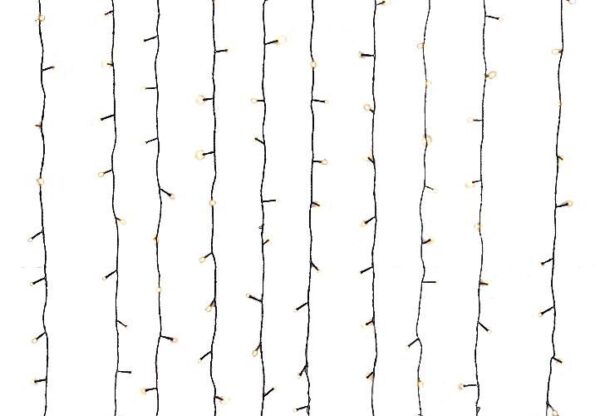 1461439867-702491-big