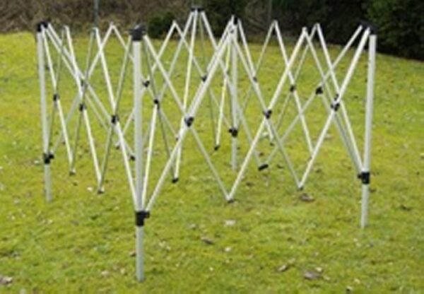 1461439920-965461-big