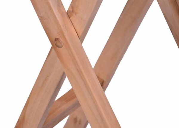 1461440055-826330-big