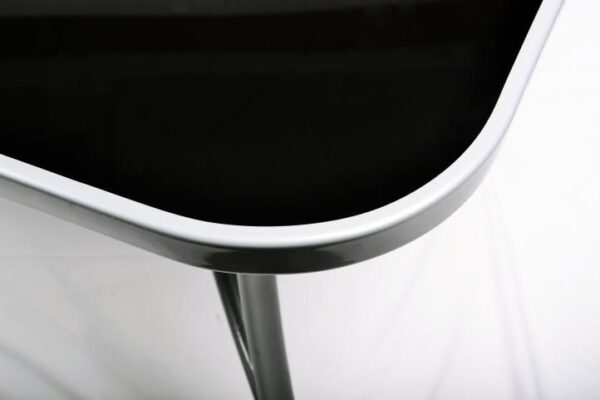 1461440086-441592-big