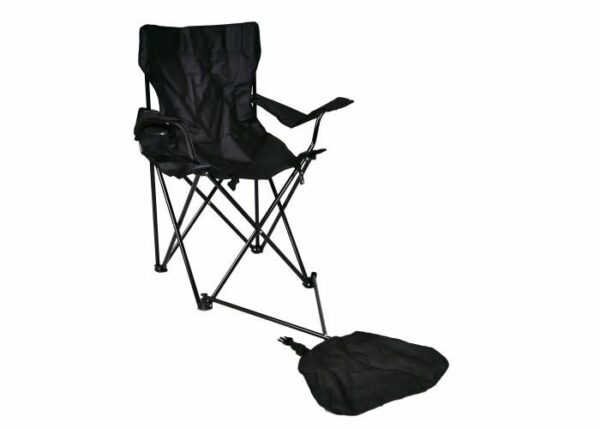 1461440088-448299-big