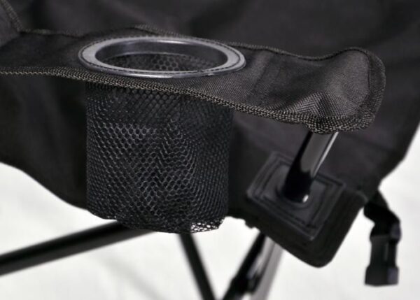 1461440088-627947-big