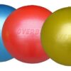 Míč Overball – 23 cm