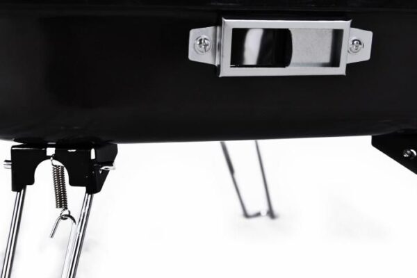 1461442251-184867-big