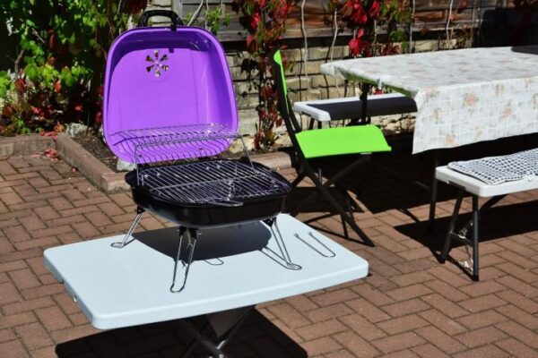 1461442251-877839-big