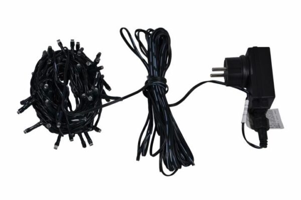 1461442278-241727-big