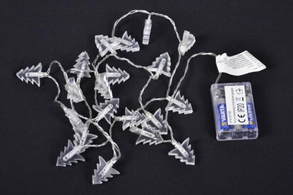 1461442313-832077-big