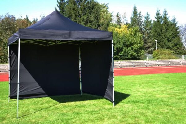 1461442468-269979-big