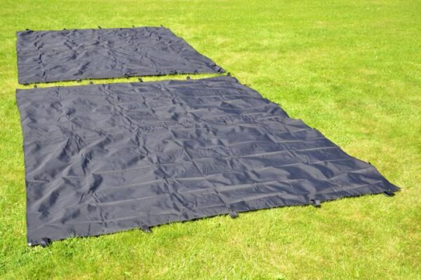 1461442469-888087-big