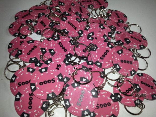 1461442481-767866-big