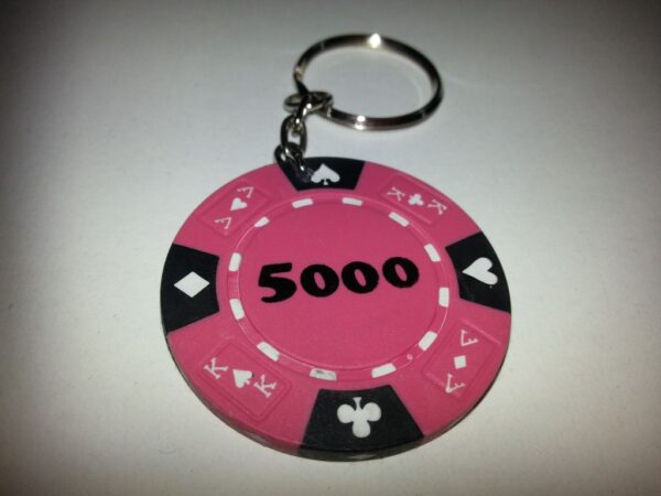 1461442481-83154-big