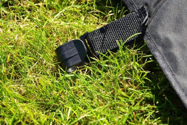 1461443278-114535-big