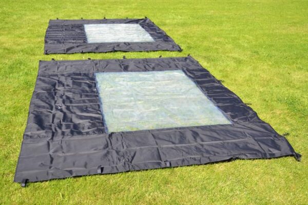 1461443278-407982-big