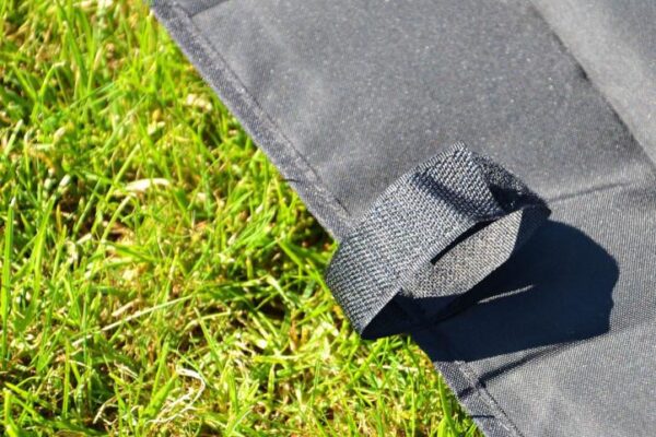 1461443278-424190-big