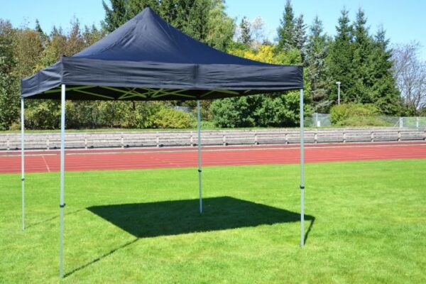 1461443278-454831-big