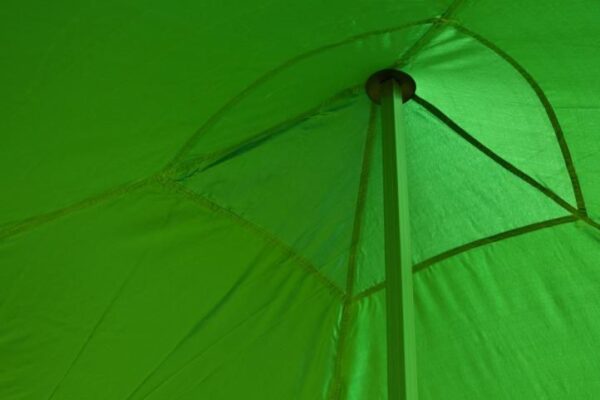 1461443279-439012-big