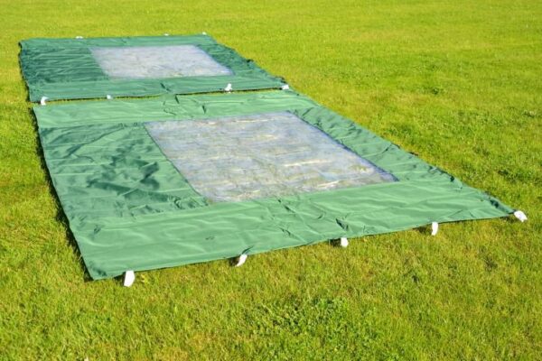 1461443279-460782-big