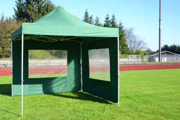 1461443279-660374-big