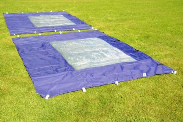 1461443280-952028-big