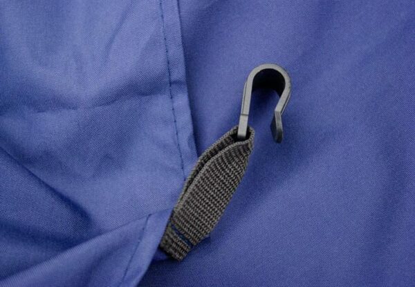 1461443281-658394-big