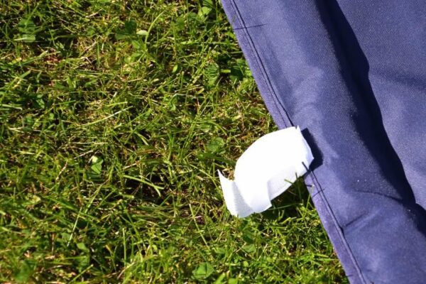 1461443281-671763-big