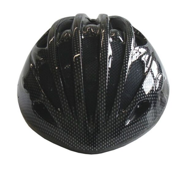 1461443387-330901-big