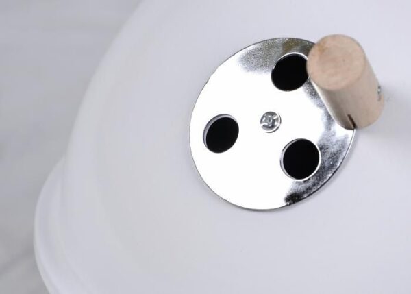 1461443426-73703-big